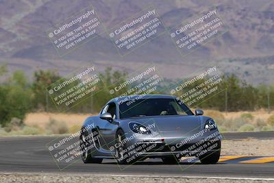 media/Sep-23-2023-Star Car (Sat) [[85b1d489ae]]/Open Passing Group/Session 4 (Turn 7)/